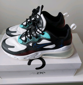 mens 270 sale